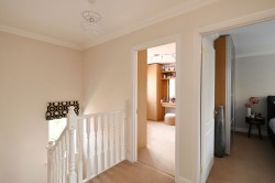 Images for Debenham, Suffolk