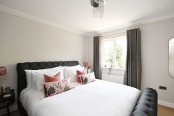 Images for Debenham, Suffolk