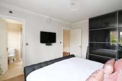 Images for Debenham, Suffolk