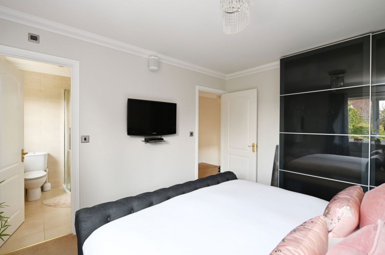 Images for Debenham, Suffolk