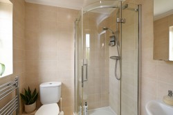 Images for Debenham, Suffolk
