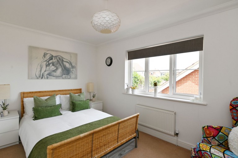 Images for Debenham, Suffolk