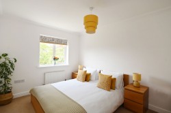 Images for Debenham, Suffolk