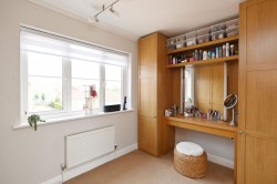 Images for Debenham, Suffolk