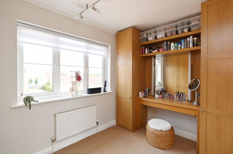 Images for Debenham, Suffolk