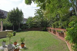 Images for Debenham, Suffolk