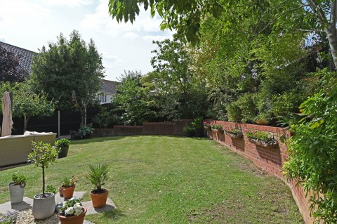 Click the photo for more details of Debenham, Suffolk