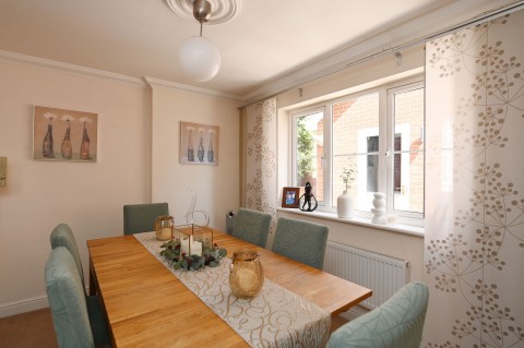 Click the photo for more details of Debenham, Suffolk