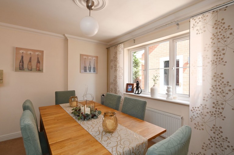 Images for Debenham, Suffolk