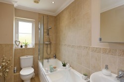Images for Debenham, Suffolk
