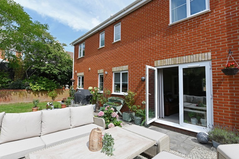 Images for Debenham, Suffolk