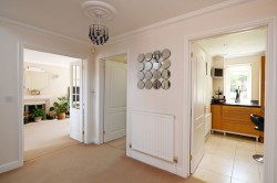 Images for Debenham, Suffolk