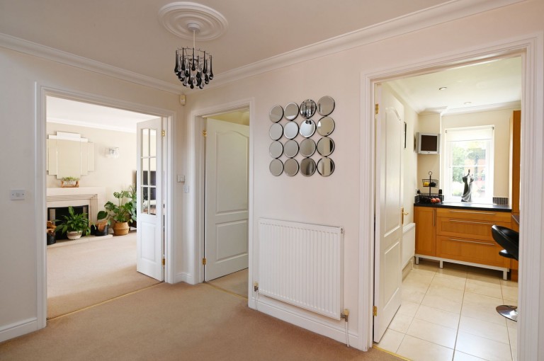 Images for Debenham, Suffolk