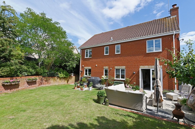 Images for Debenham, Suffolk