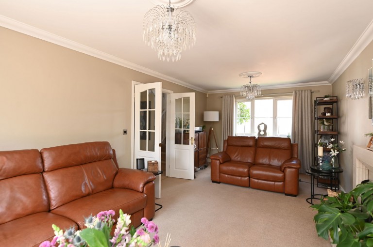 Images for Debenham, Suffolk