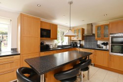 Images for Debenham, Suffolk
