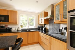 Images for Debenham, Suffolk