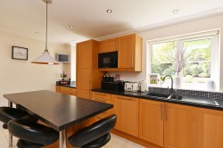 Images for Debenham, Suffolk