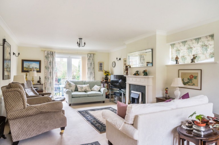 Images for Kimbers, Petersfield, GU32