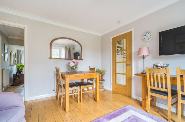 Images for Kimbers, Petersfield, GU32