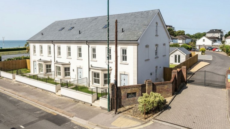 Images for West Street, Bognor Regis, PO21