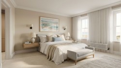 Images for West Street, Bognor Regis, PO21
