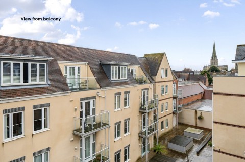 Click the photo for more details of Shippam Street, Chichester, PO19