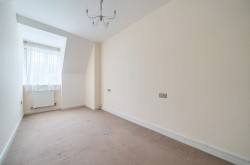 Images for Shippam Street, Chichester, PO19