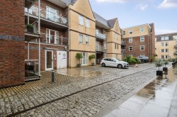 Images for Shippam Street, Chichester, PO19