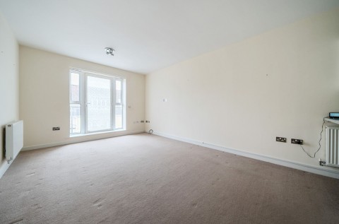 Click the photo for more details of Shippam Street, Chichester, PO19