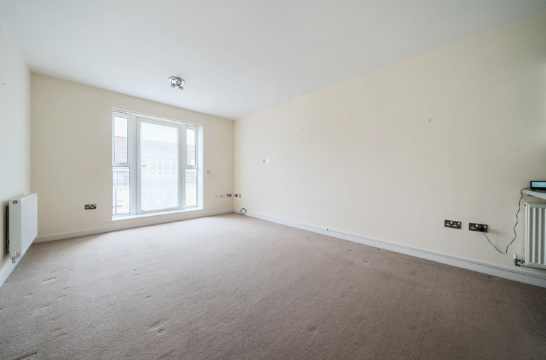 Images for Shippam Street, Chichester, PO19