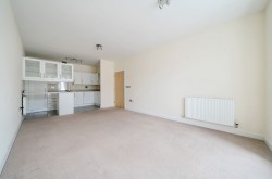 Images for Shippam Street, Chichester, PO19