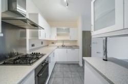 Images for Shippam Street, Chichester, PO19