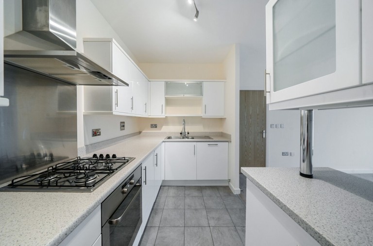 Images for Shippam Street, Chichester, PO19