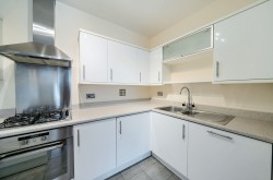 Images for Shippam Street, Chichester, PO19