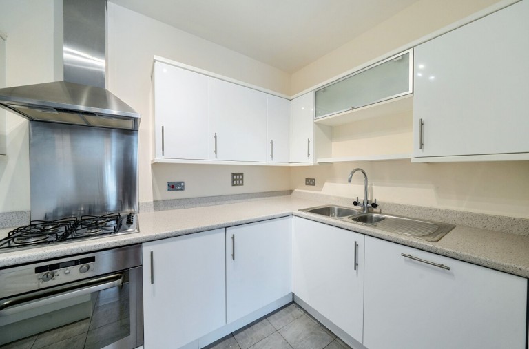 Images for Shippam Street, Chichester, PO19