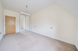 Images for Shippam Street, Chichester, PO19
