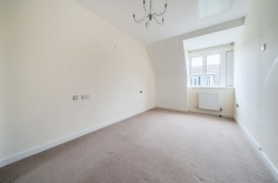 Images for Shippam Street, Chichester, PO19