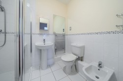 Images for Shippam Street, Chichester, PO19
