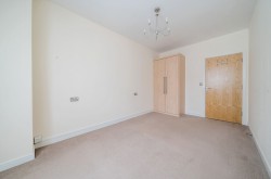 Images for Shippam Street, Chichester, PO19