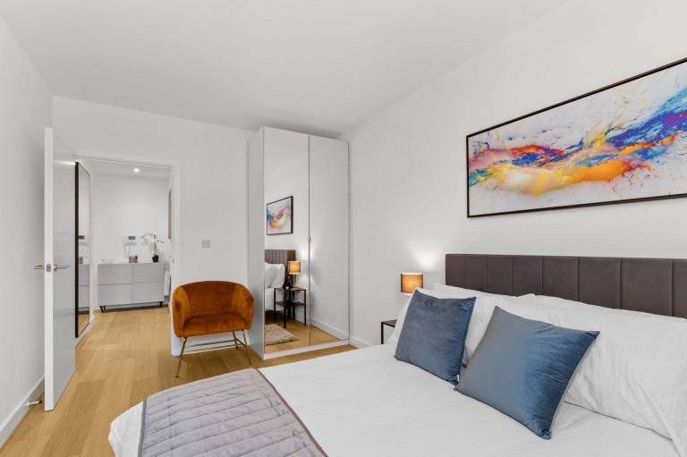 Images for Church Corner House, Church Road, RH16