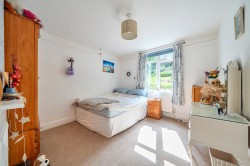 Images for Marley Combe Road, Haslemere, GU27