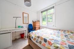 Images for Marley Combe Road, Haslemere, GU27