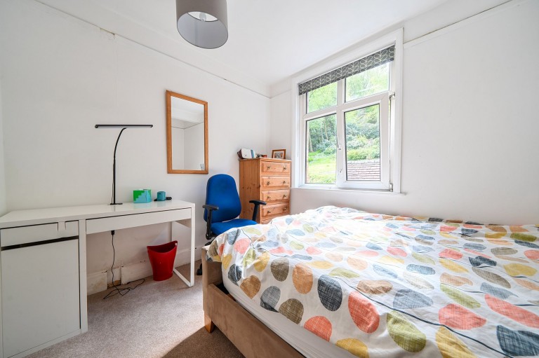Images for Marley Combe Road, Haslemere, GU27