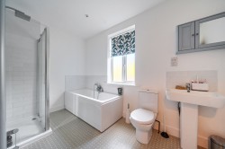 Images for Marley Combe Road, Haslemere, GU27