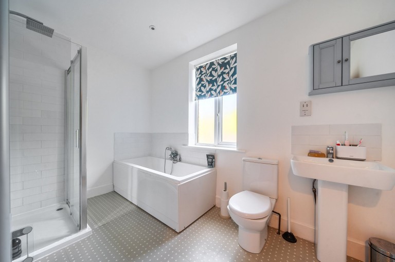Images for Marley Combe Road, Haslemere, GU27