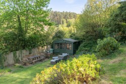 Images for Marley Combe Road, Haslemere, GU27