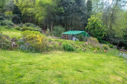 Images for Marley Combe Road, Haslemere, GU27