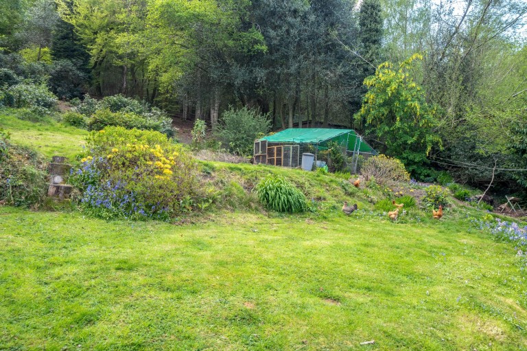 Images for Marley Combe Road, Haslemere, GU27