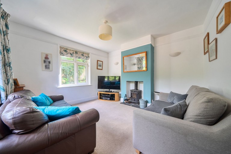 Images for Marley Combe Road, Haslemere, GU27